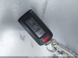 MITSUBISHI LANCER GT JA32U8FW5FU****** снимка