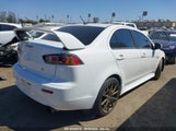 MITSUBISHI LANCER GT JA32U8FW5FU****** снимка