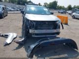 TOYOTA RAV4 PRIME XSE снимка