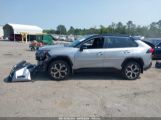 TOYOTA RAV4 PRIME XSE photo