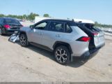 TOYOTA RAV4 PRIME XSE photo