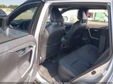 TOYOTA RAV4 PRIME XSE photo