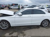 MERCEDES-BENZ C 300 LUXURY/SPORT 55SWF4JB0GU124439 fotografie