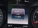 MERCEDES-BENZ C 300 LUXURY/SPORT 55SWF4JB0GU124439 снимка