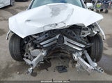 MERCEDES-BENZ C 300 LUXURY/SPORT 55SWF4JB0GU124439 снимка