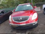 BUICK ENCLAVE PREMIUM снимка