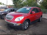 BUICK ENCLAVE PREMIUM снимка