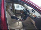 BUICK ENCLAVE PREMIUM снимка