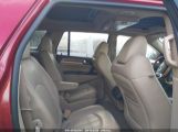 BUICK ENCLAVE PREMIUM снимка