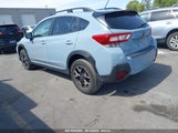 SUBARU CROSSTREK 2.0I JF2GTAAC9KH****** снимка