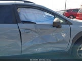 SUBARU CROSSTREK 2.0I JF2GTAAC9KH****** снимка