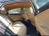 HYUNDAI SONATA GLS 5NPEB4ACXCH441724 снимка