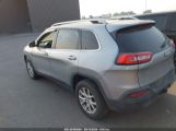 JEEP CHEROKEE NORTH снимка