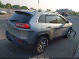 JEEP CHEROKEE NORTH снимка