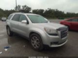 GMC ACADIA SLT-1 снимка