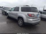 GMC ACADIA SLT-1 снимка