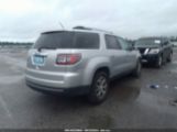 GMC ACADIA SLT-1 снимка