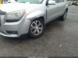 GMC ACADIA SLT-1 снимка