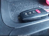 TOYOTA RAV4 XLE PREMIUM 2T3A1RFV6PW****** снимка