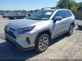 TOYOTA RAV4 XLE PREMIUM 2T3A1RFV6PW****** снимка