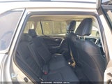 TOYOTA RAV4 XLE PREMIUM 2T3A1RFV6PW****** снимка
