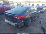 HONDA ACCORD HYBRID EX-L 1HGCV3F52KA019621 снимка