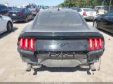 FORD MUSTANG ECOBOOST FASTBACK photo