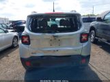 JEEP RENEGADE LATITUDE photo