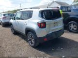 JEEP RENEGADE LATITUDE photo