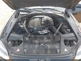 BMW 640I GRAN COUPE XDRIVE WBA6B8C54ED****** снимка