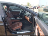 BMW 640I GRAN COUPE XDRIVE WBA6B8C54ED****** снимка
