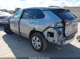 TOYOTA RAV4 LE 2T3K1RFV6RW****** снимка