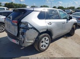 TOYOTA RAV4 LE 2T3K1RFV6RW****** снимка
