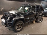 JEEP LIBERTY RENEGADE 1J4GL38K23W****** снимка