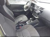 KIA RIO LX снимка