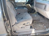 GMC YUKON SLE 1GKEK13Z42J299221 снимка