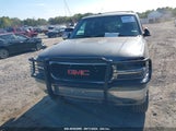 GMC YUKON SLE 1GKEK13Z42J299221 снимка