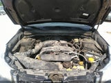 SUBARU FORESTER 2.5I JF2SJABCXFH488145 снимка