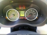 SUBARU FORESTER 2.5I JF2SJABCXFH488145 снимка