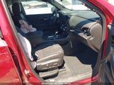 CHEVROLET TRAVERSE LIMITED FWD RS 1GNESYKW2RJ****** photo