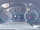 CHEVROLET TRAVERSE LIMITED FWD RS 1GNESYKW2RJ****** снимка