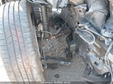 CHEVROLET EQUINOX LS 2GNALBEK1H1531068 снимка