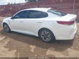 KIA OPTIMA PLUG-IN HYBRID EX KNAGV4LD3L5****** снимка
