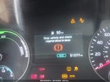 KIA OPTIMA PLUG-IN HYBRID EX KNAGV4LD3L5****** снимка