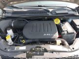 DODGE GRAND CARAVAN SE photo