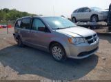 DODGE GRAND CARAVAN SE photo