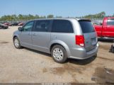 DODGE GRAND CARAVAN SE photo