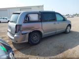 DODGE GRAND CARAVAN SE photo