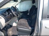 DODGE GRAND CARAVAN SE photo