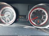 DODGE GRAND CARAVAN SE photo